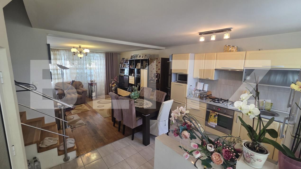 Casa de vânzare 3 camere Lipoveni - 176555CV | BLITZ Alba Iulia | Poza3