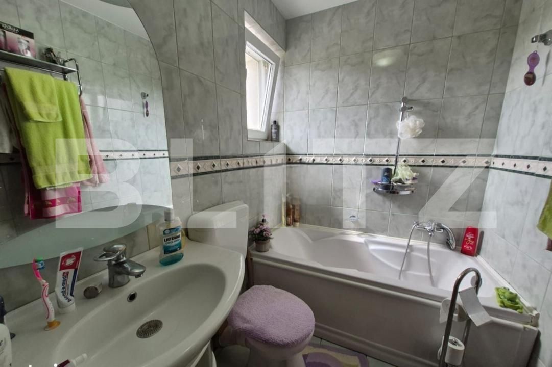 Casa de vânzare 3 camere Lipoveni - 176555CV | BLITZ Alba Iulia | Poza9