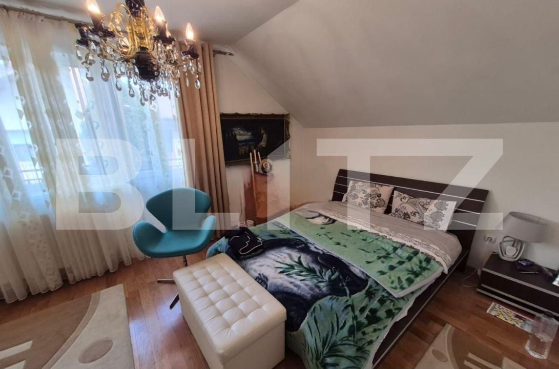 Casa de vânzare 3 camere Lipoveni - 176555CV | BLITZ Alba Iulia | Poza4