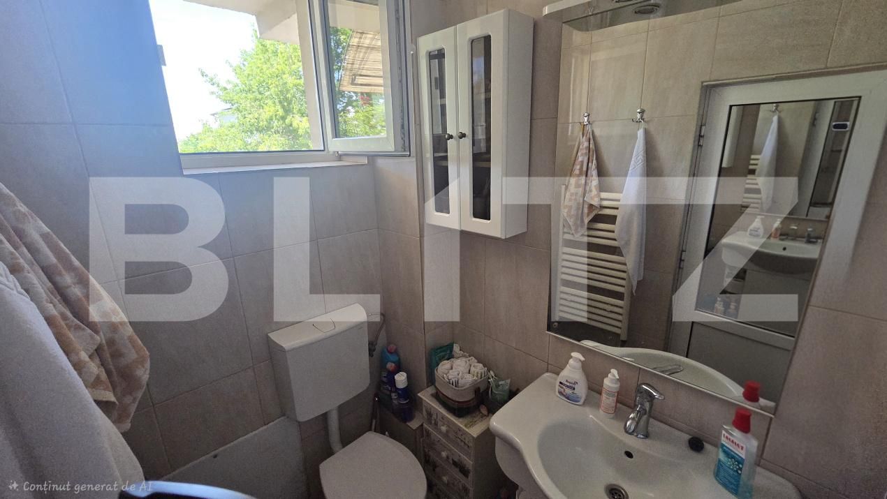 Casa de vânzare 3 camere Lipoveni - 176555CV | BLITZ Alba Iulia | Poza10