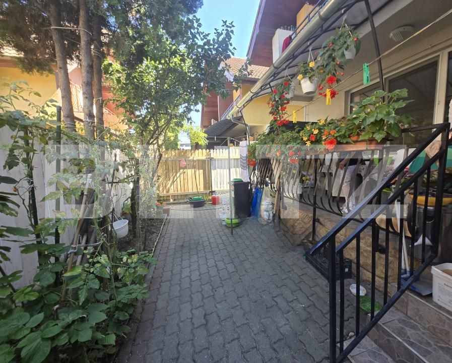 Casa de vânzare 3 camere Lipoveni - 176555CV | BLITZ Alba Iulia | Poza12