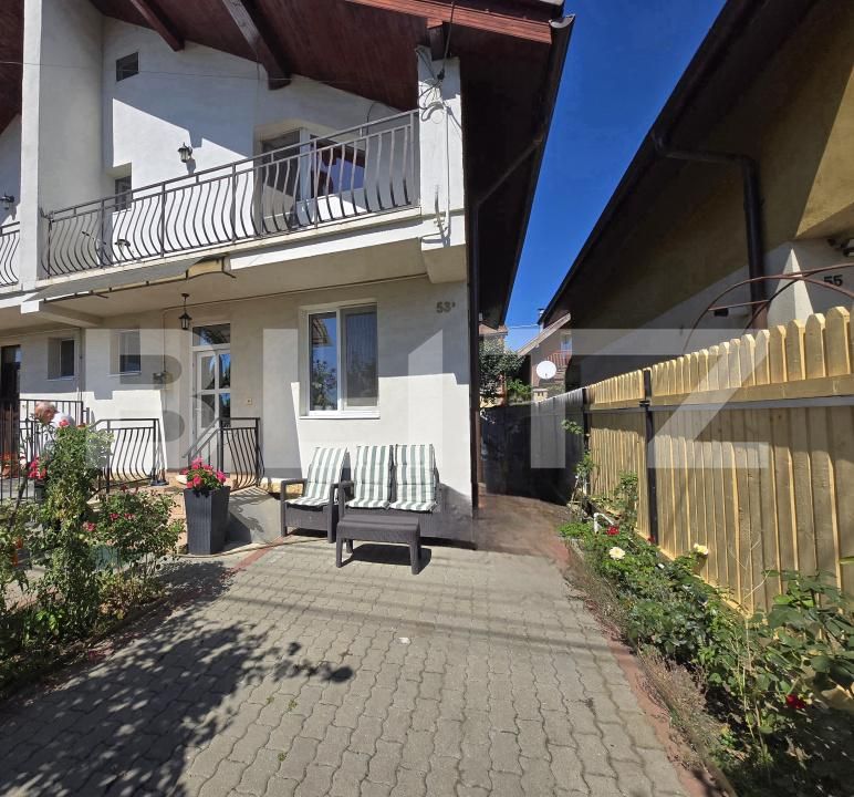 Casa de vânzare 3 camere Lipoveni - 176555CV | BLITZ Alba Iulia | Poza11