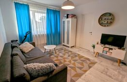 Apartament modern, etajul 1 , zona cetate.