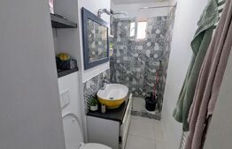 Apartament modern, etajul 1 , zona cetate.