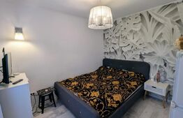 Apartament modern, etajul 1 , zona cetate.