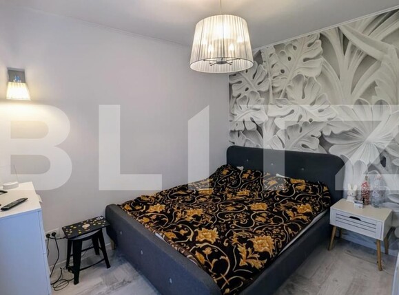 Apartament de vânzare 2 camere Cetate - 176707AV | BLITZ Alba Iulia | Poza3