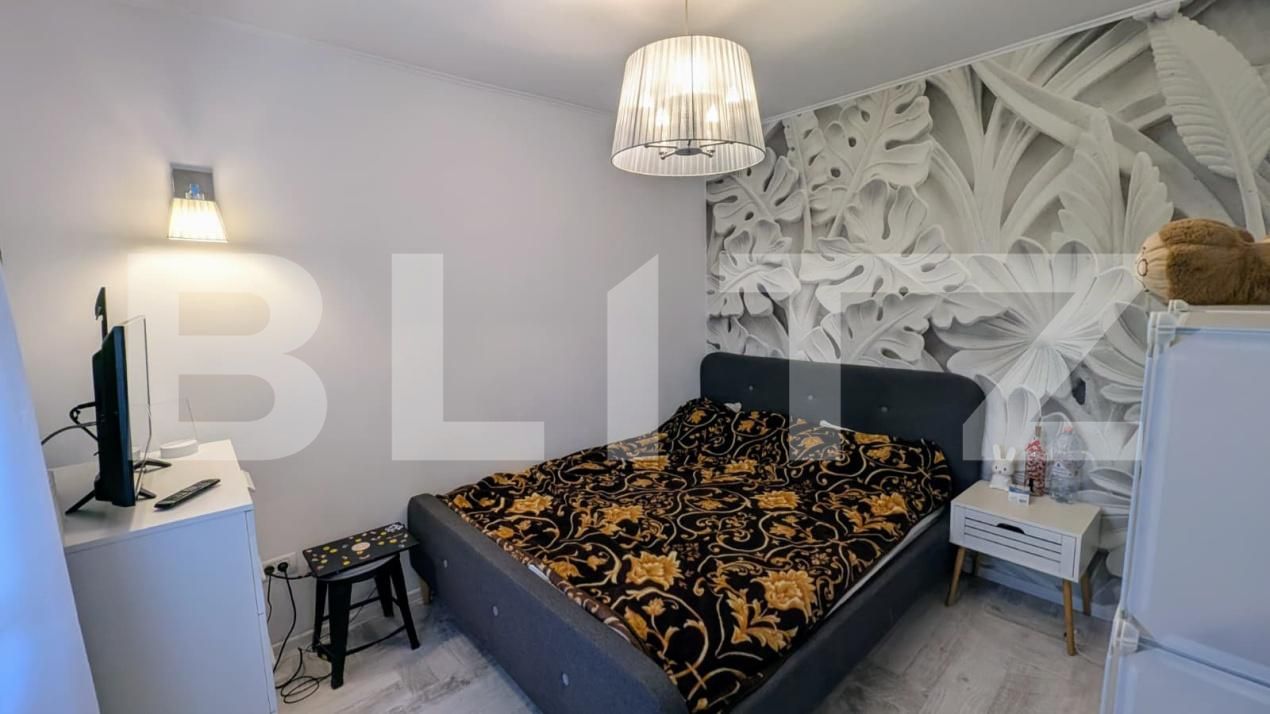 Apartament de vânzare 2 camere Cetate - 176707AV | BLITZ Alba Iulia | Poza3