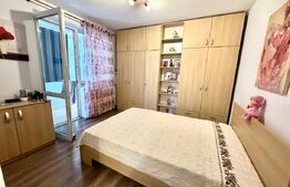 Apartament 3 camere,2 balcoane,complet renovat,Zona centrala Blaj