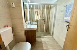 Apartament 3 camere,2 balcoane,complet renovat,Zona centrala Blaj