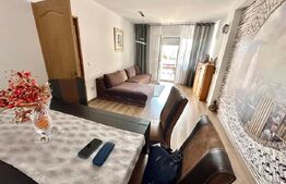 Apartament de vânzare 3 camere Exterior Nord - 141779AV | BLITZ Alba Iulia | Poza2