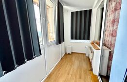 Apartament 3 camere,2 balcoane,complet renovat,Zona centrala Blaj