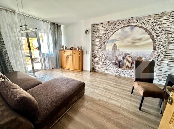 Apartament de vânzare 3 camere Blaj - 176768AV | BLITZ Alba Iulia | Poza2