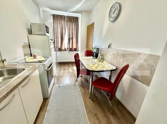 Apartament de vânzare 3 camere Blaj - 176768AV | BLITZ Alba Iulia | Poza6