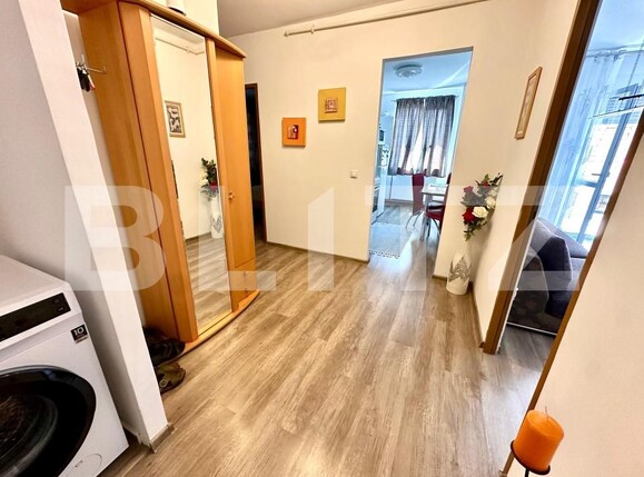 Apartament de vânzare 3 camere Blaj - 176768AV | BLITZ Alba Iulia | Poza9