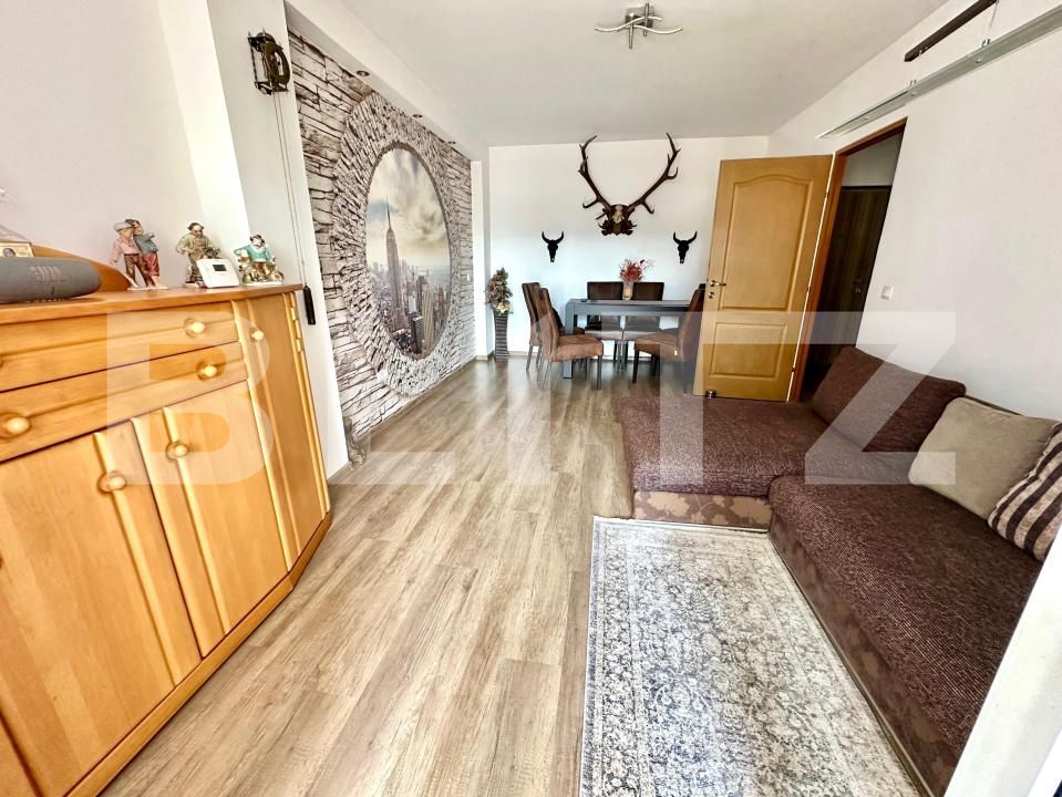 Apartament de vânzare 3 camere Blaj - 176768AV | BLITZ Alba Iulia | Poza5