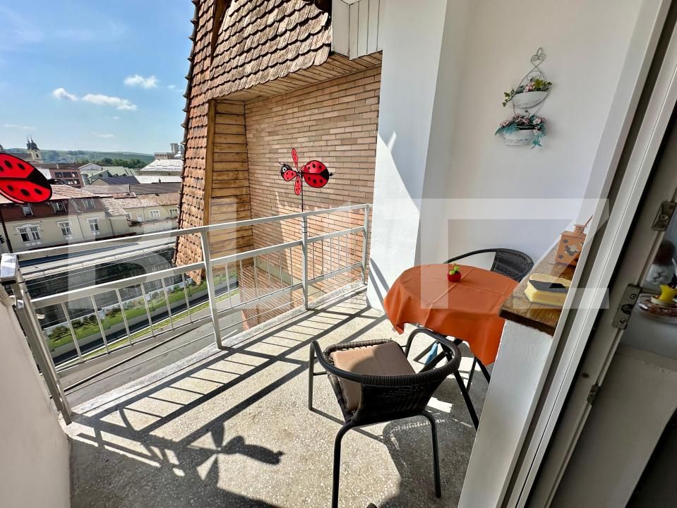 Apartament de vânzare 3 camere Blaj - 176768AV | BLITZ Alba Iulia | Poza6