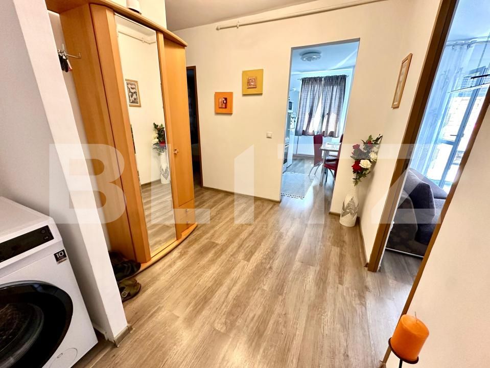 Apartament de vânzare 3 camere Blaj - 176768AV | BLITZ Alba Iulia | Poza9