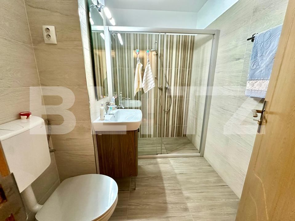 Apartament de vânzare 3 camere Blaj - 176768AV | BLITZ Alba Iulia | Poza7