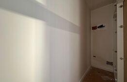 Apartament cu 2 camere de închiriat, cu terasă, garaj și boxă la subsol - Cetate