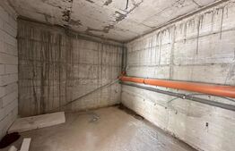 Apartament cu 2 camere de închiriat, cu terasă, garaj și boxă la subsol - Cetate