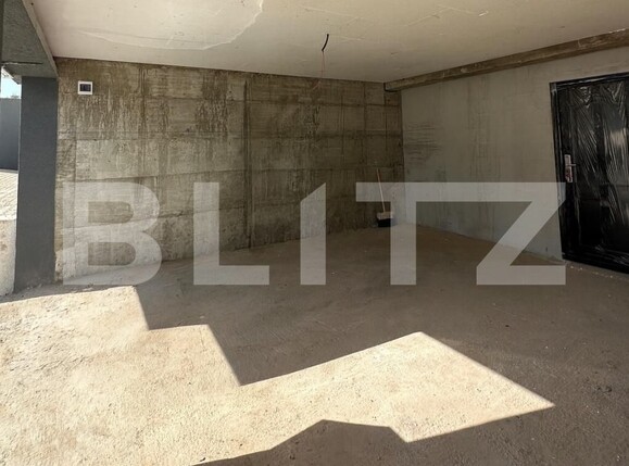 Apartament de închiriat 2 camere Cetate - 176817AI | BLITZ Alba Iulia | Poza10