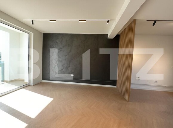 Apartament de închiriat 2 camere Cetate - 176817AI | BLITZ Alba Iulia | Poza3