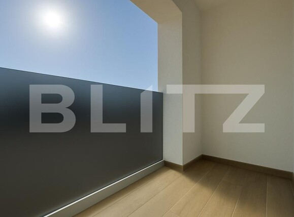 Apartament de închiriat 2 camere Cetate - 176817AI | BLITZ Alba Iulia | Poza8