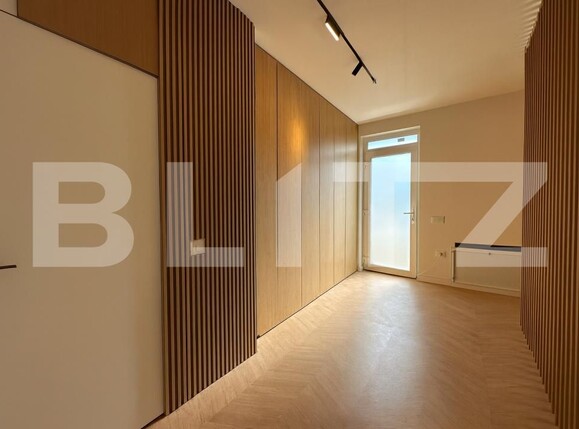 Apartament de închiriat 2 camere Cetate - 176817AI | BLITZ Alba Iulia | Poza2