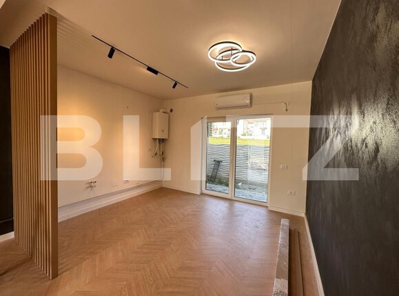 Apartament de închiriat 2 camere Cetate - 176817AI | BLITZ Alba Iulia | Poza4