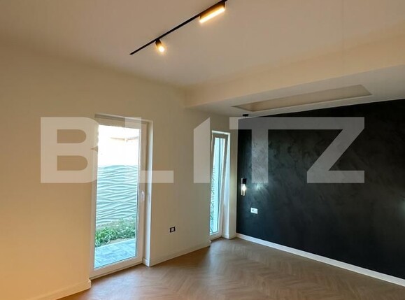 Apartament de închiriat 2 camere Cetate - 176817AI | BLITZ Alba Iulia | Poza5