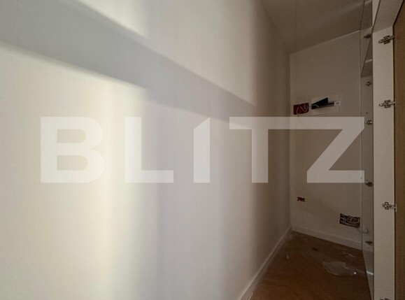 Apartament de închiriat 2 camere Cetate - 176817AI | BLITZ Alba Iulia | Poza9