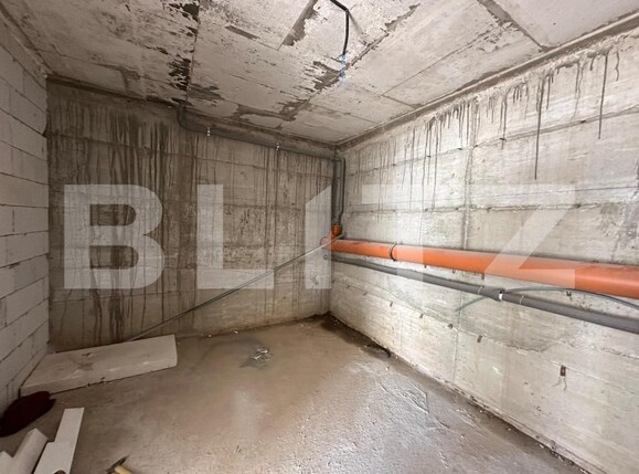 Apartament de închiriat 2 camere Cetate - 176817AI | BLITZ Alba Iulia | Poza11