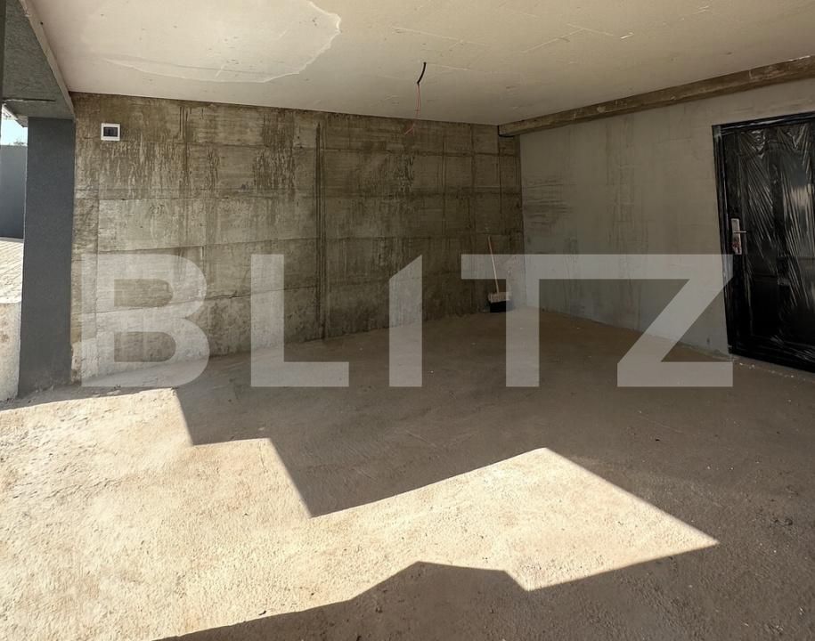 Apartament de închiriat 2 camere Cetate - 176817AI | BLITZ Alba Iulia | Poza10