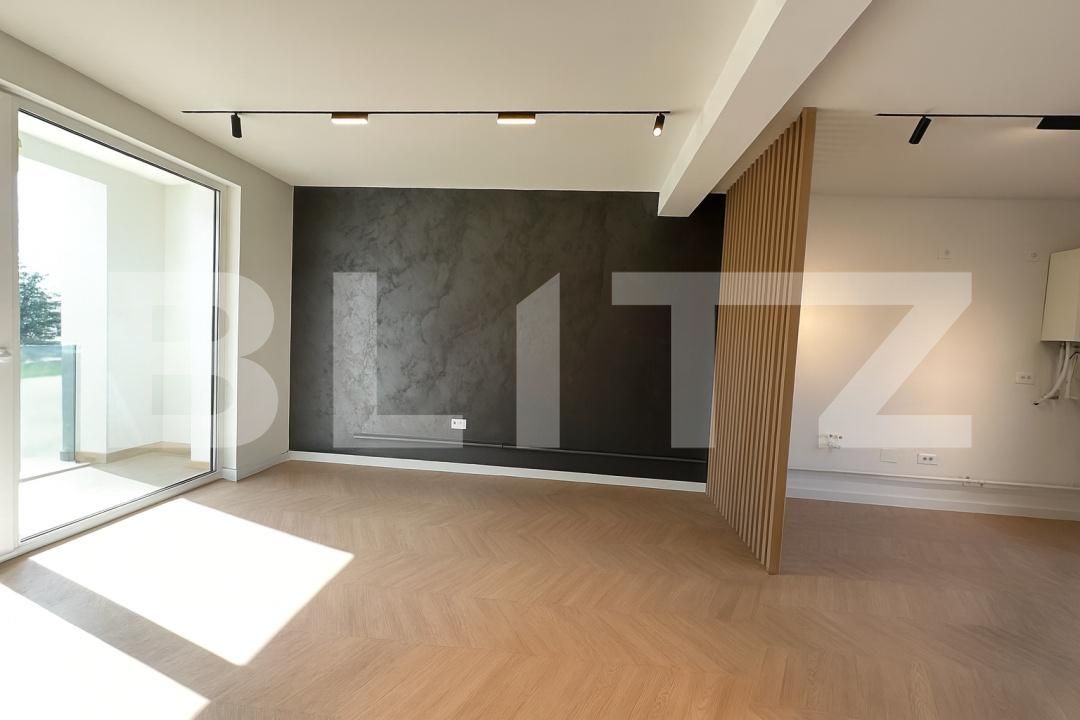 Apartament de închiriat 2 camere Cetate - 176817AI | BLITZ Alba Iulia | Poza3