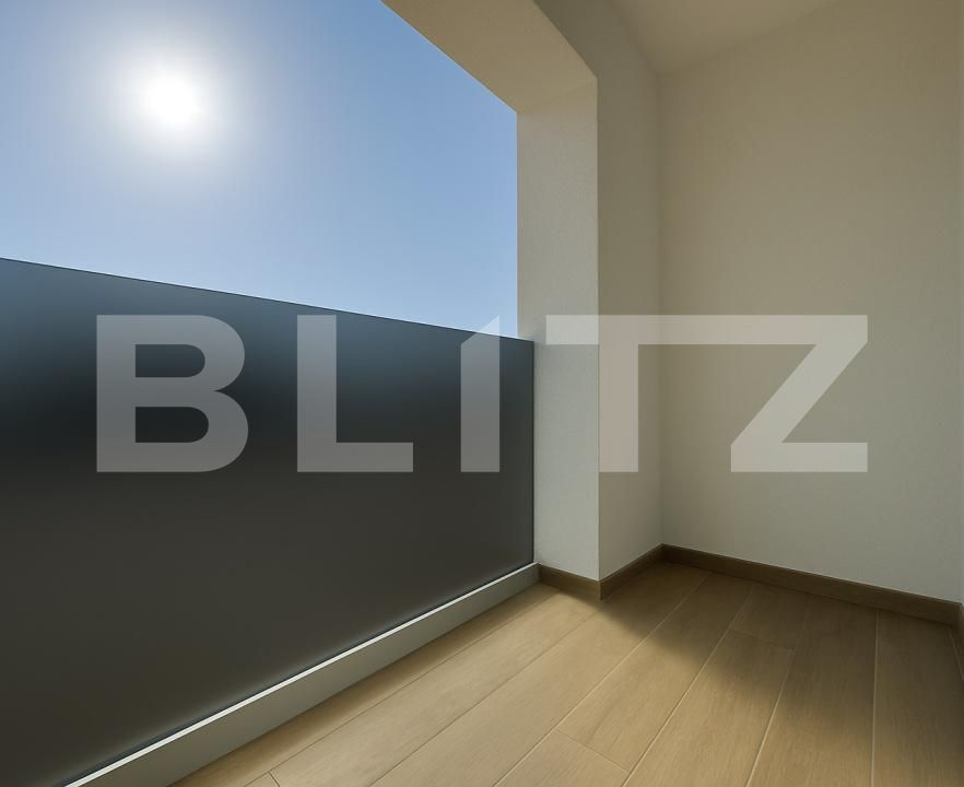 Apartament de închiriat 2 camere Cetate - 176817AI | BLITZ Alba Iulia | Poza8
