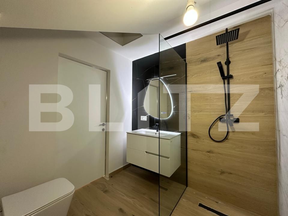 Apartament de închiriat 2 camere Cetate - 176817AI | BLITZ Alba Iulia | Poza6