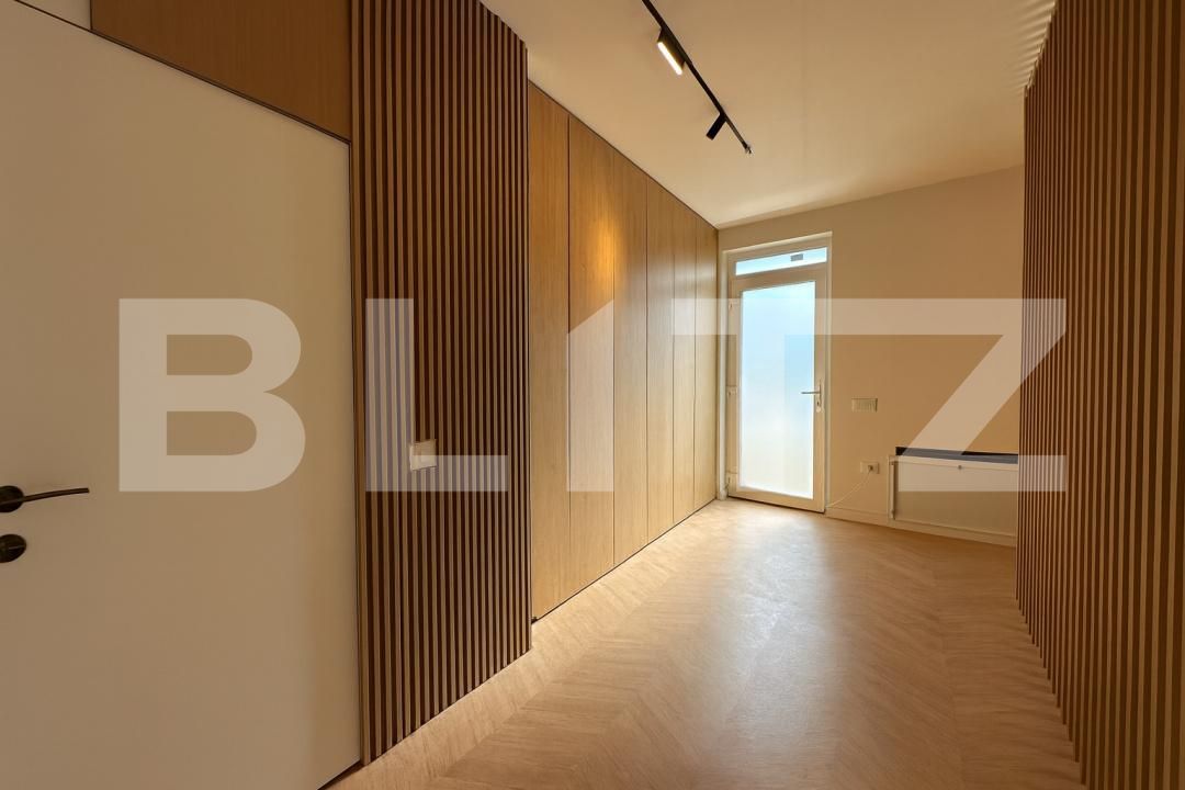 Apartament de închiriat 2 camere Cetate - 176817AI | BLITZ Alba Iulia | Poza2