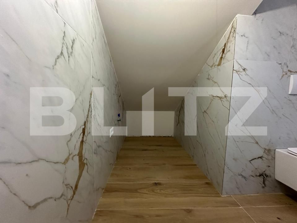 Apartament de închiriat 2 camere Cetate - 176817AI | BLITZ Alba Iulia | Poza7