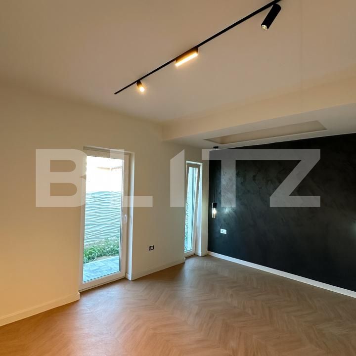 Apartament de închiriat 2 camere Cetate - 176817AI | BLITZ Alba Iulia | Poza5