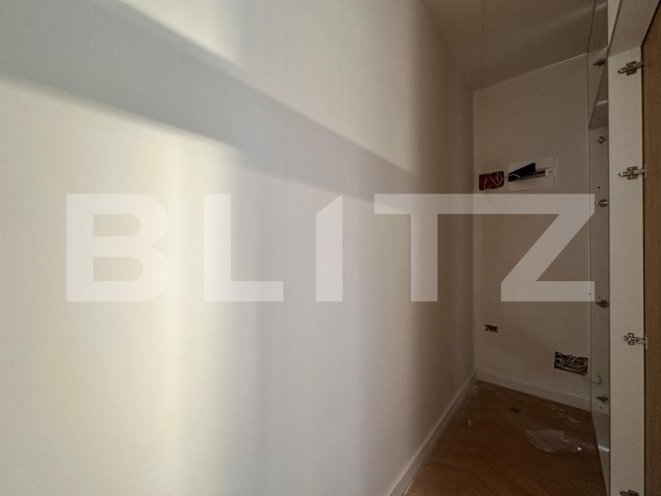 Apartament de închiriat 2 camere Cetate - 176817AI | BLITZ Alba Iulia | Poza9