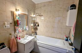 Casa de vanzare, mobilata si utilata.