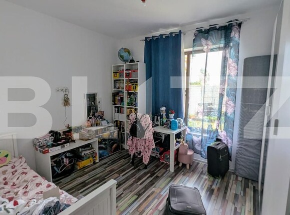 Casa de vânzare 3 camere Micești - 176826CV | BLITZ Alba Iulia | Poza6