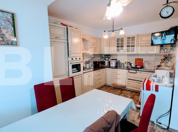 Casa de vânzare 3 camere Micești - 176826CV | BLITZ Alba Iulia | Poza4