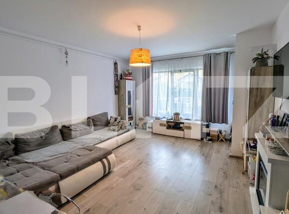 Casa de vânzare 3 camere Micești - 176826CV | BLITZ Alba Iulia | Poza7