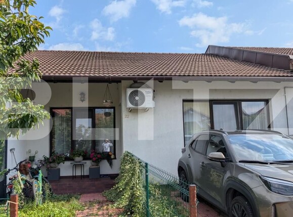Casa de vânzare 3 camere Micești - 176826CV | BLITZ Alba Iulia | Poza2