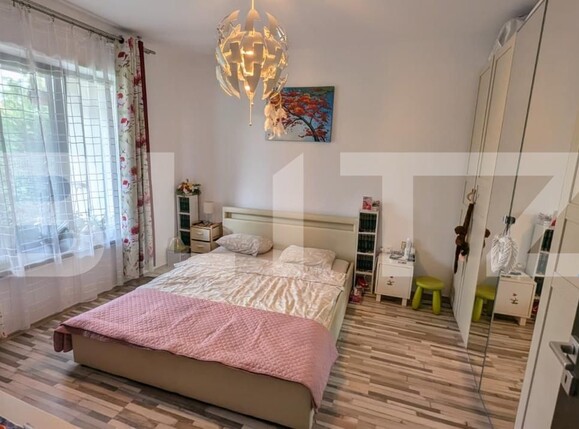 Casa de vânzare 3 camere Micești - 176826CV | BLITZ Alba Iulia | Poza1