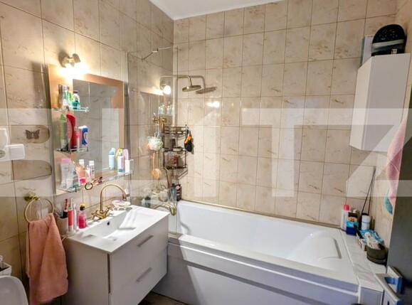 Casa de vânzare 3 camere Micești - 176826CV | BLITZ Alba Iulia | Poza5