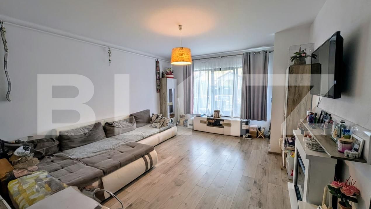 Casa de vânzare 3 camere Micești - 176826CV | BLITZ Alba Iulia | Poza7