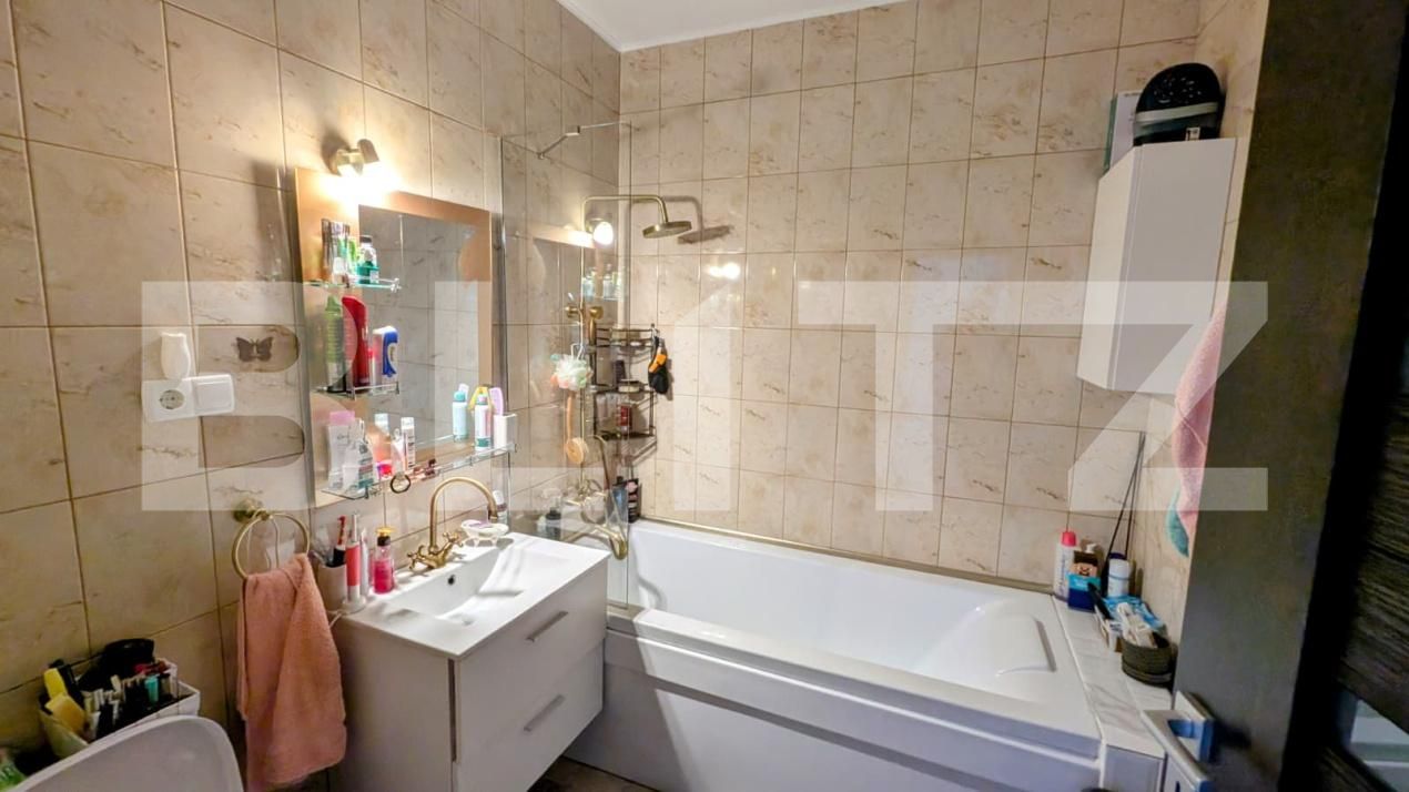 Casa de vânzare 3 camere Micești - 176826CV | BLITZ Alba Iulia | Poza5