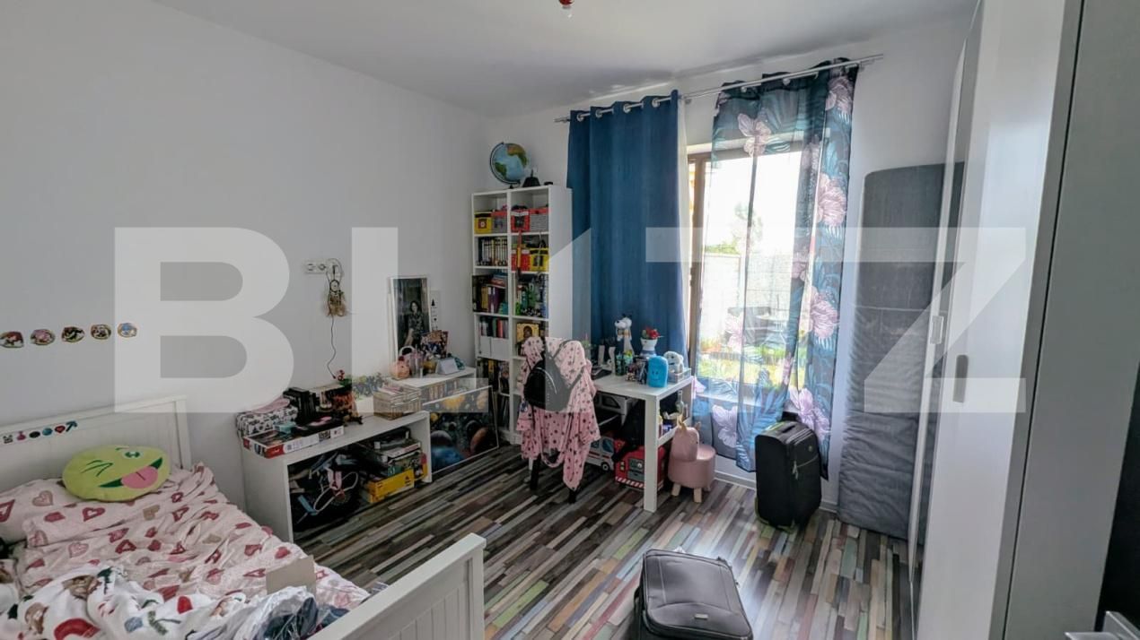 Casa de vânzare 3 camere Micești - 176826CV | BLITZ Alba Iulia | Poza6